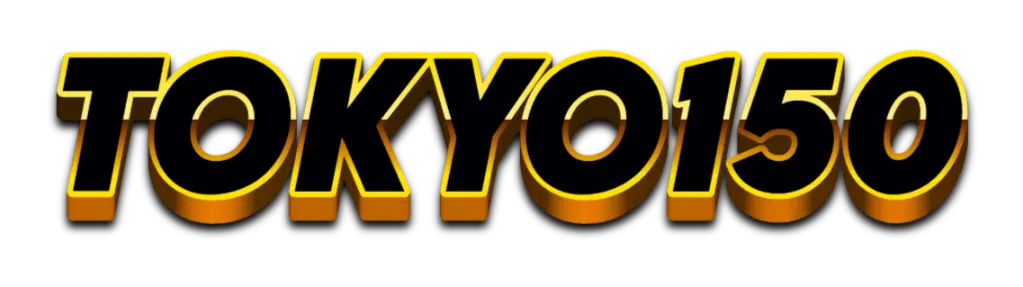 TOKYO150
